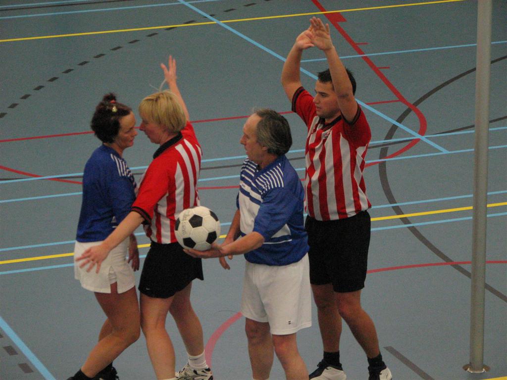 2009_01_04 TB4_PSV4 (27).jpg